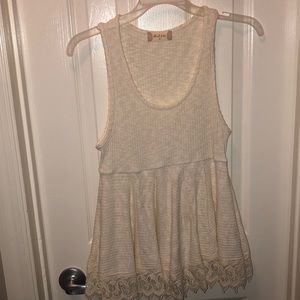 Altar’d State tank top